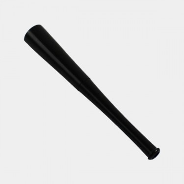 Joint Stick pipa refrigerante versatile - GB The Green Brand