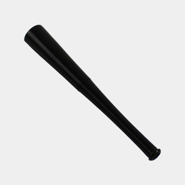 Joint Stick pipa refrigerante versatile - GB The Green Brand