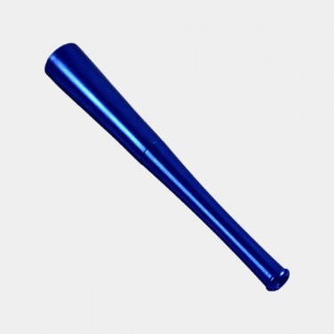 Joint Stick pipa refrigerante versatile - GB The Green Brand