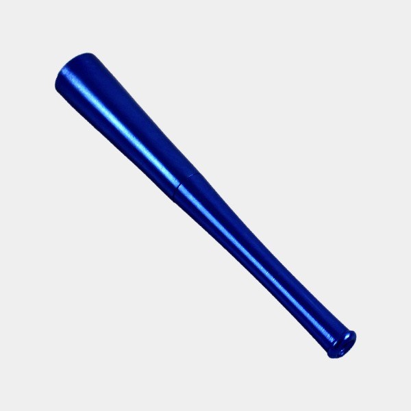 Joint Stick pipa refrigerante versatile - GB The Green Brand