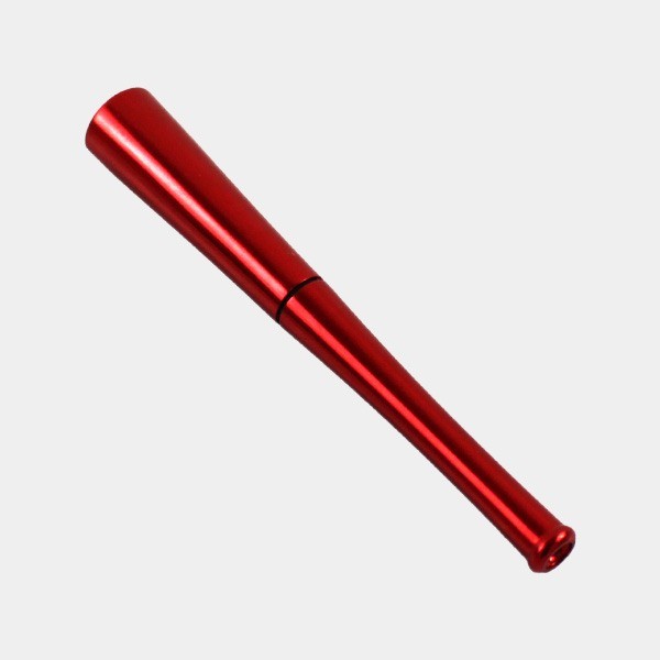 Joint Stick pipa refrigerante versatile - GB The Green Brand