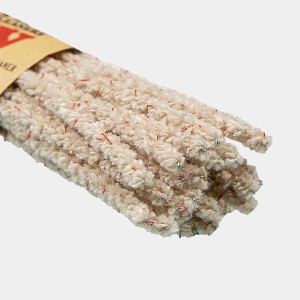 RAW Pipe Cleaner Pulizia Pipe E Bongs - GB The Green Brand