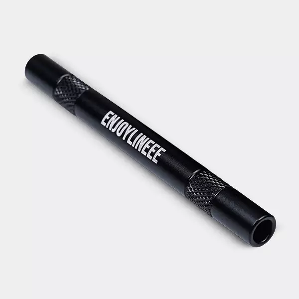 Visualizzazione Tubo da sniffare Enjoylineee