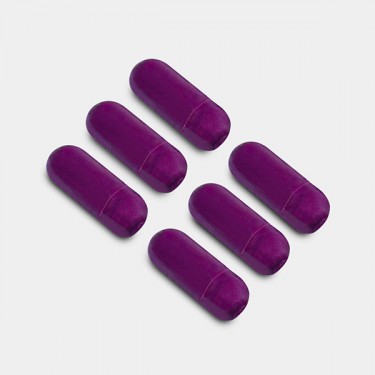Capsule Microdosaggio Tartufi High Hawaiians