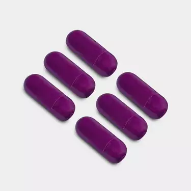 Capsule Microdosaggio Tartufi High Hawaiians