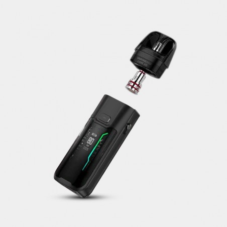 Vaporizzatore Luxe XR Max - GB The Green Brand