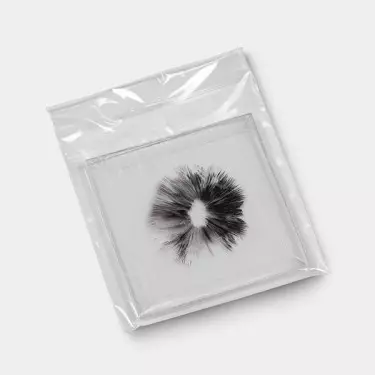 Stampa di Spore Thai packaging