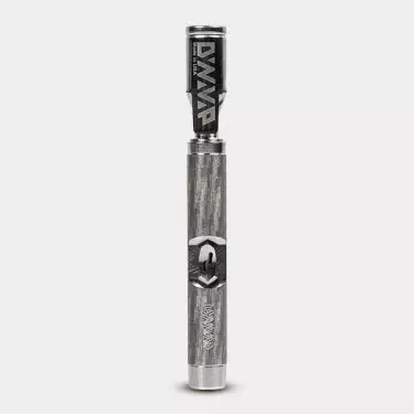 DynaVap M7