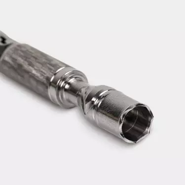 DynaVap M7 Ciotola
