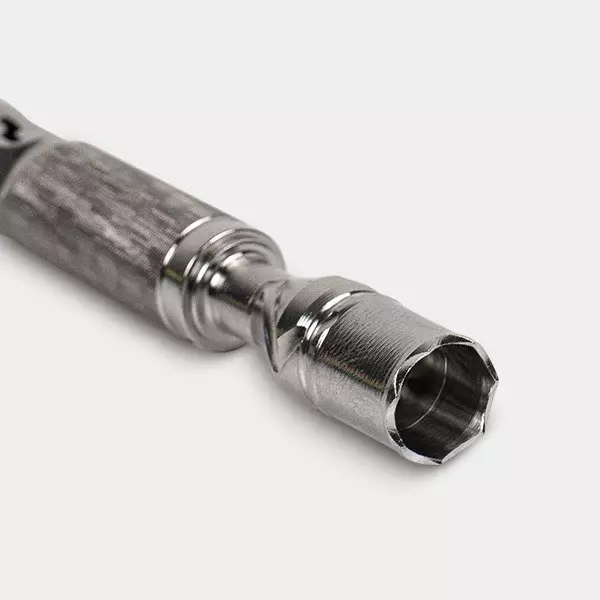 DynaVap M7 Ciotola