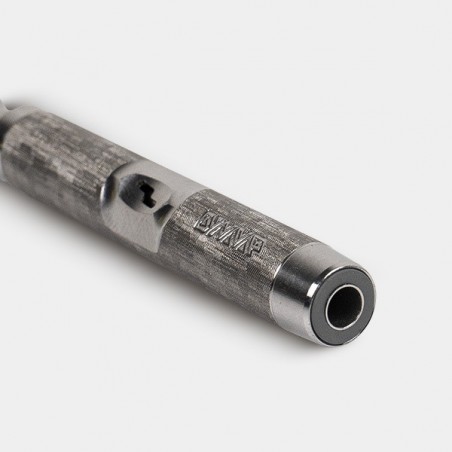 DynaVap M7 ugello