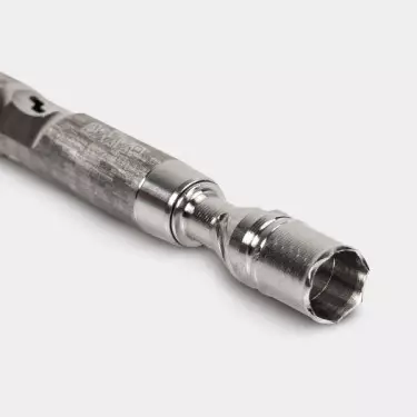 DynaVap M7 XL Vaporizzatore a base di erbe - GB The Green Brand