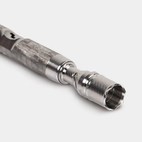 DynaVap M7 XL Vaporizzatore a base di erbe - GB The Green Brand