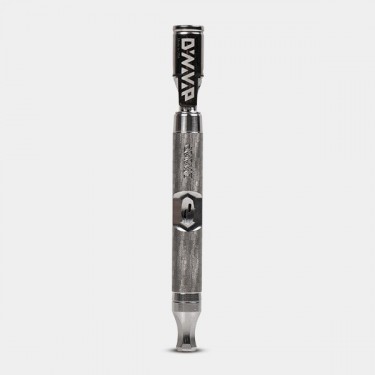 Visualizzazione DynaVap M7 XL Vaporizzatore a base di erbe - GB The Green Brand