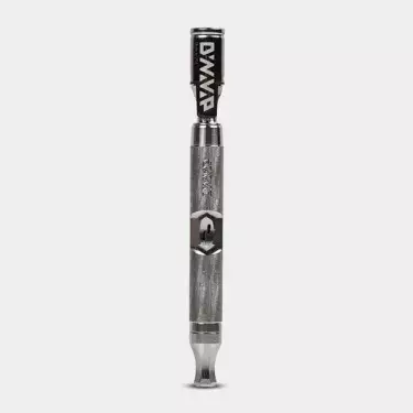 DynaVap M7 XL Vaporizzatore a base di erbe - GB The Green Brand
