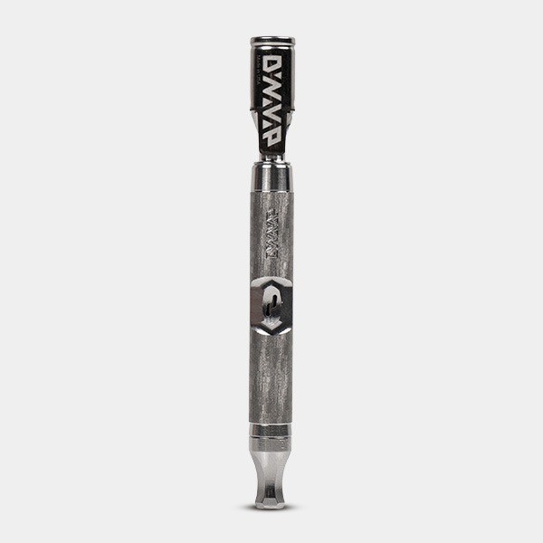 Visualizzazione DynaVap M7 XL Vaporizzatore a base di erbe - GB The Green Brand