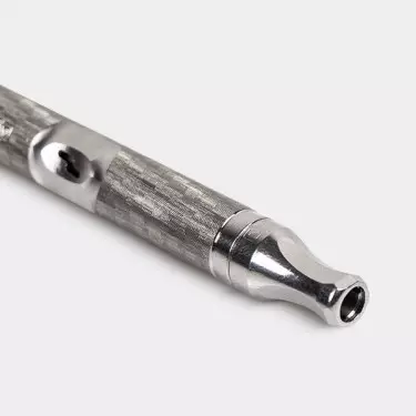 DynaVap M7 XL Vaporizzatore a base di erbe - GB The Green Brand