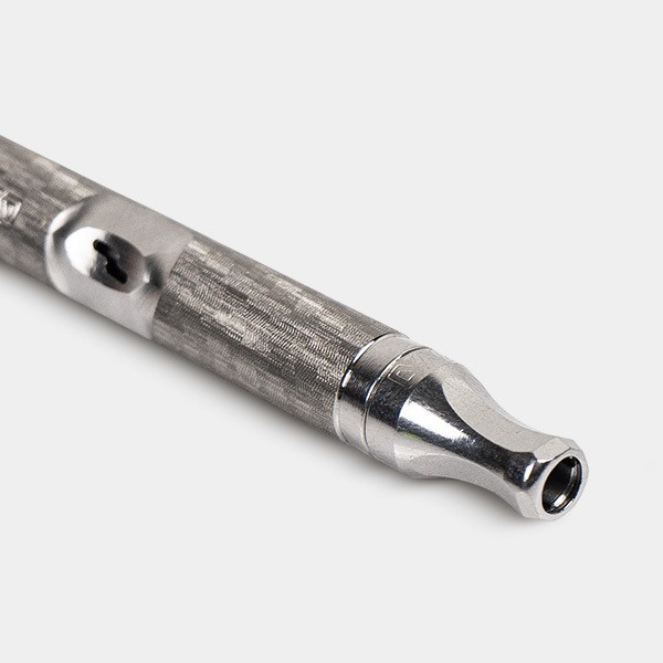 DynaVap M7 XL Vaporizzatore a base di erbe - GB The Green Brand