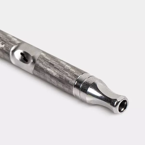 DynaVap M7 XL Vaporizzatore a base di erbe - GB The Green Brand