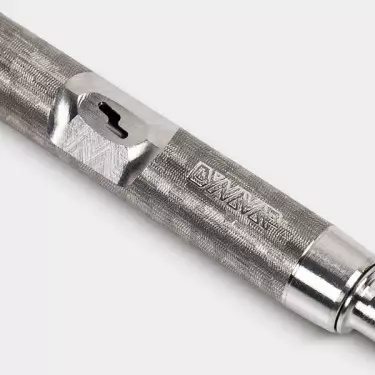DynaVap M7 XL Vaporizzatore a base di erbe - GB The Green Brand