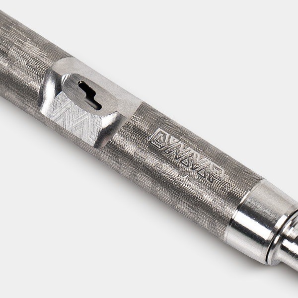 DynaVap M7 XL Vaporizzatore a base di erbe - GB The Green Brand