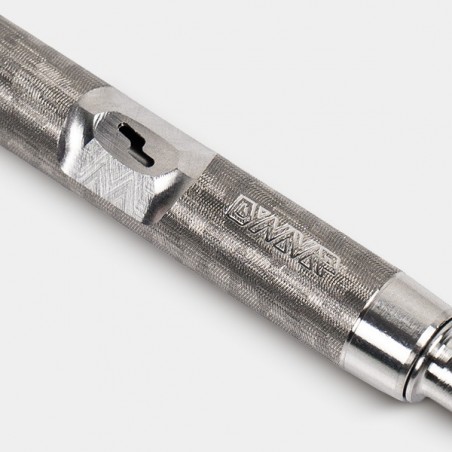 DynaVap M7 XL Vaporizzatore a base di erbe - GB The Green Brand