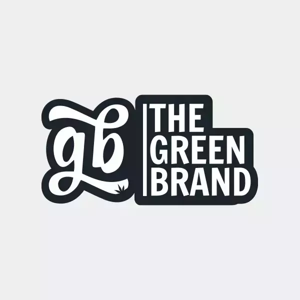 Adesivo Aziendale GB