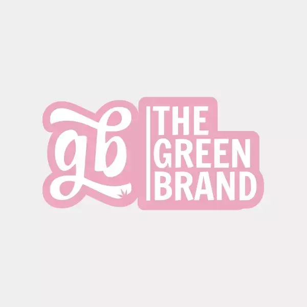 Adesivo Aziendale GB