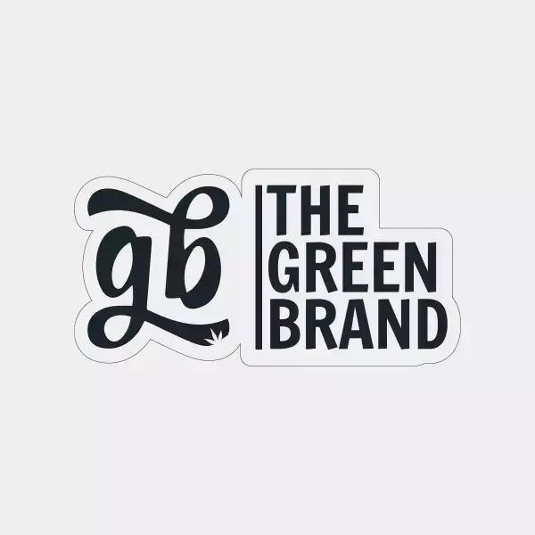 Adesivo Aziendale GB