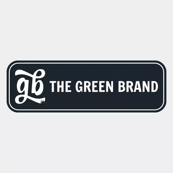 Adesivo Aziendale GB