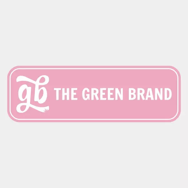 Adesivo Aziendale GB