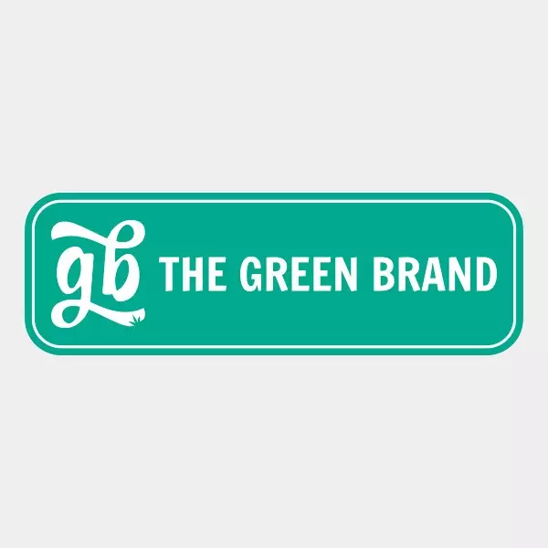 Adesivo Aziendale GB