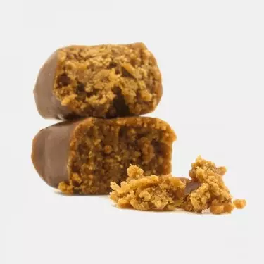 Hash The Tree CBD 'Gelonade Piattella' - GB The Green Brand