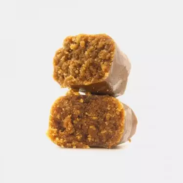 Hash The Tree CBD 'Gelonade Piattella' - GB The Green Brand