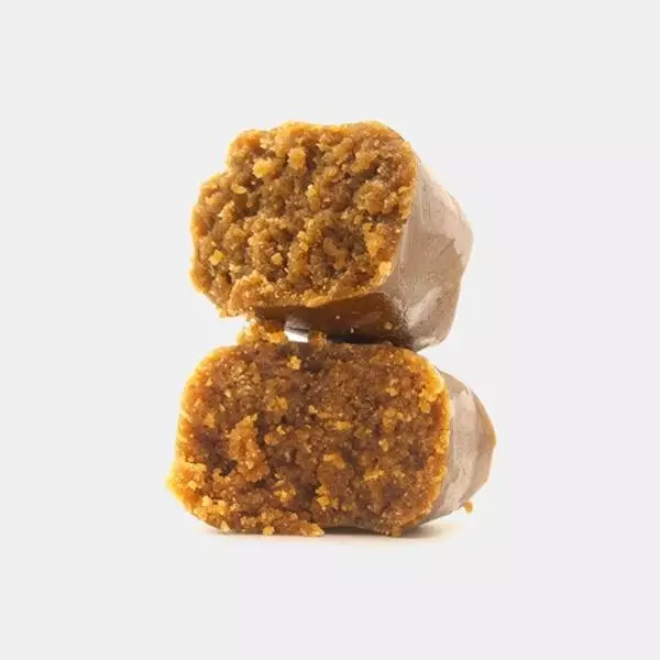 Hash The Tree CBD 'Gelonade Piattella' - GB The Green Brand