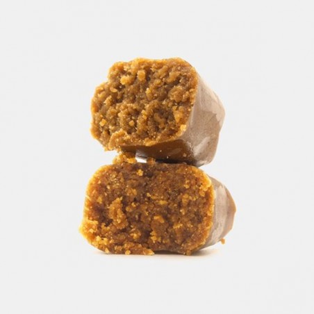 Hash The Tree CBD 'Gelonade Piattella' - GB The Green Brand