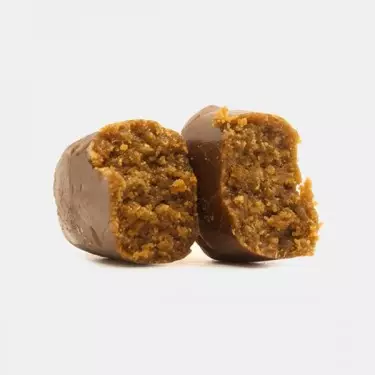 Hash The Tree CBD 'Gelonade Piattella' - GB The Green Brand