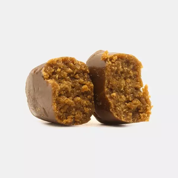 Hash The Tree CBD 'Gelonade Piattella' - GB The Green Brand