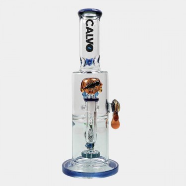 Double Shower Honey Drips 35 cm