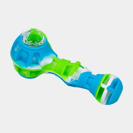 Pipa ad Acqua Portatile  - GB The Green Brand