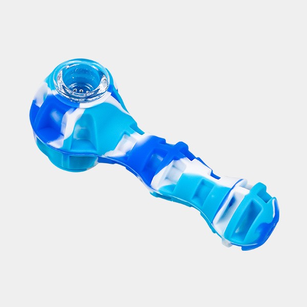 Pipa ad Acqua Portatile