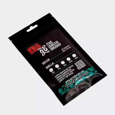 Kit Rosin Maker borse