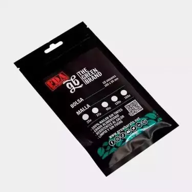 Kit Rosin Maker borse