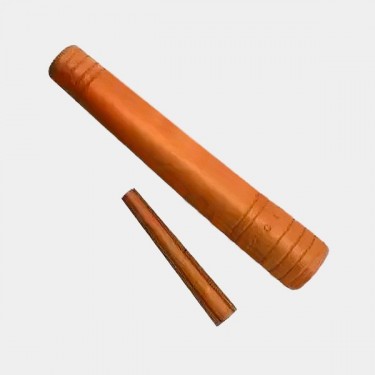 Chillum Artigianale