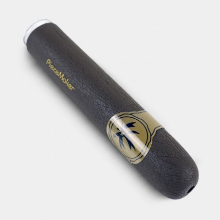 Pipa Kuban sigaro del marchio Piece Maker - GB The Green Brand