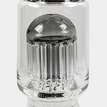 Beaker Tree Perc 35cm - GB The Green Brand