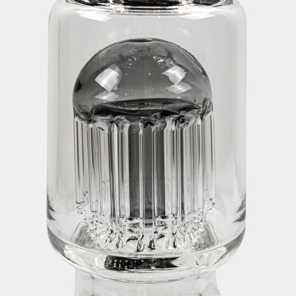 Beaker Tree Perc 35cm