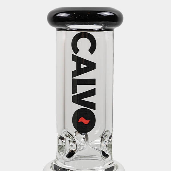 Beaker Tree Perc 35cm