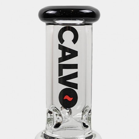 Beaker Tree Perc 35cm - GB The Green Brand