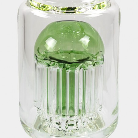 Beaker Tree Perc 35cm - GB The Green Brand